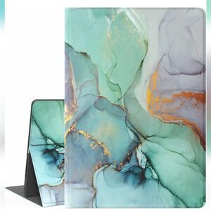 iPad 7th Generation Case, PU Leather iPad 10.2 Case